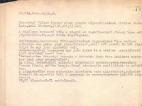 regeszta-352917-A-I-17 0000 00178r